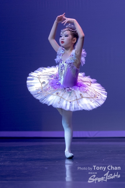 Solo Ballet_048