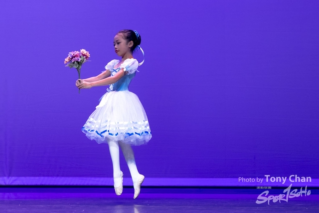 Solo Ballet_049