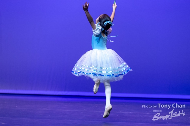 Solo Ballet_050