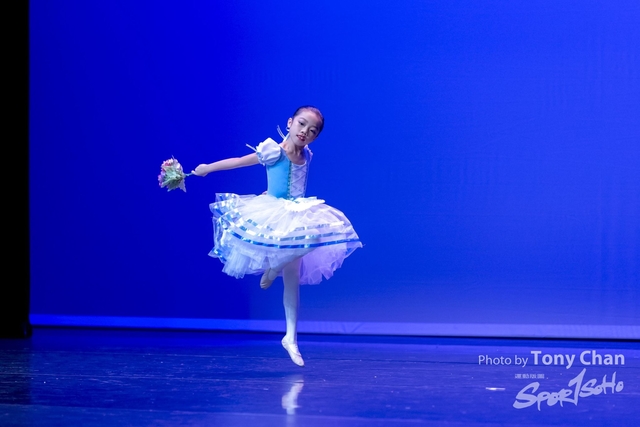 Solo Ballet_051