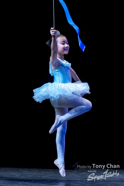 Solo Ballet_054