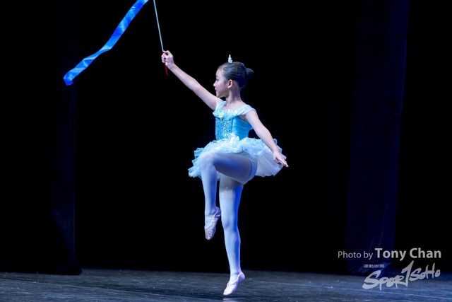 Solo Ballet_055