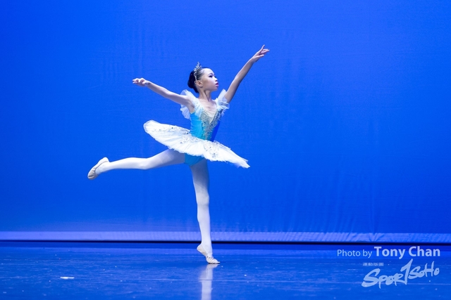 Solo Ballet_057