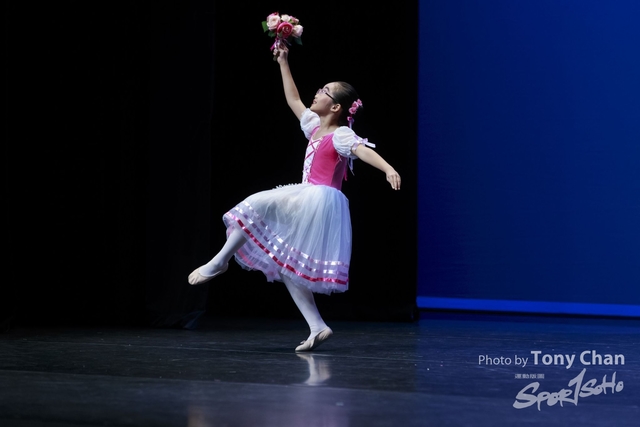 Solo Ballet_061