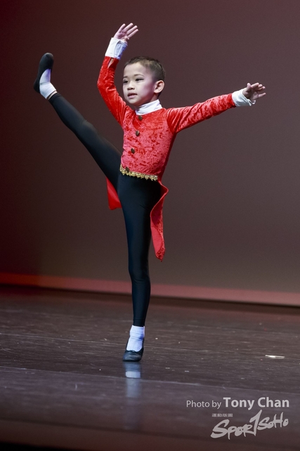 Solo Ballet_062