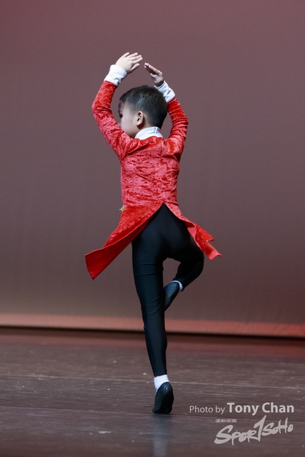 Solo Ballet_063