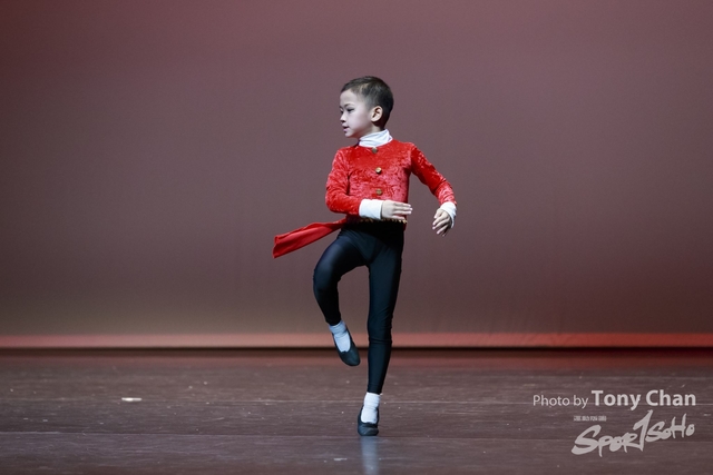 Solo Ballet_064