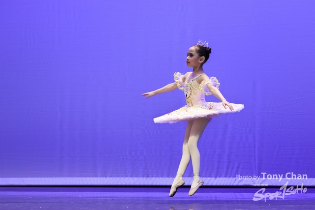 Solo Ballet_065