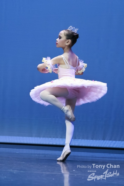 Solo Ballet_066