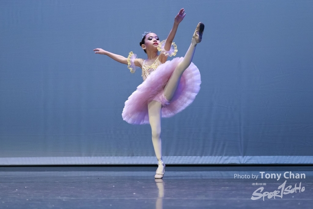 Solo Ballet_067
