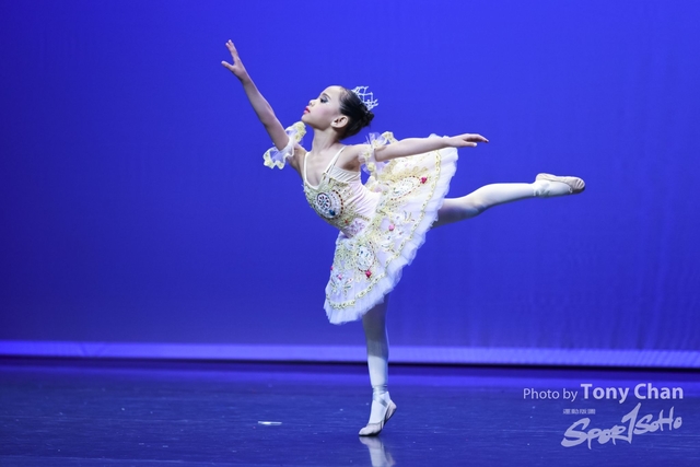 Solo Ballet_069