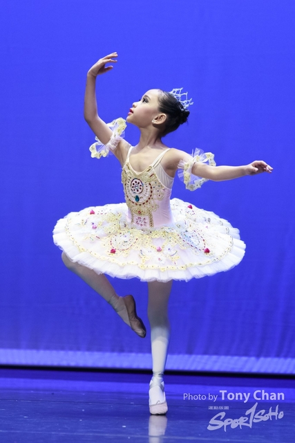 Solo Ballet_070