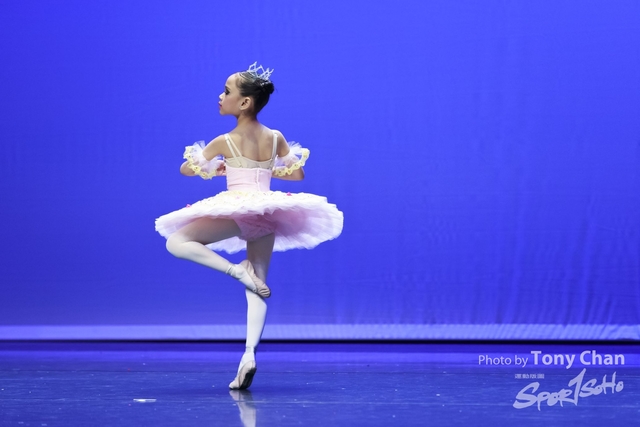 Solo Ballet_071