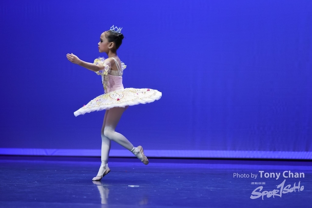 Solo Ballet_072