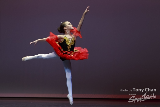 Solo Ballet_091