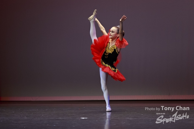 Solo Ballet_092