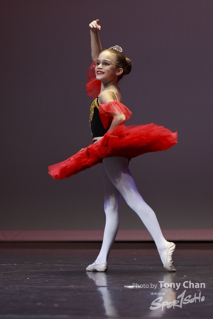 Solo Ballet_093