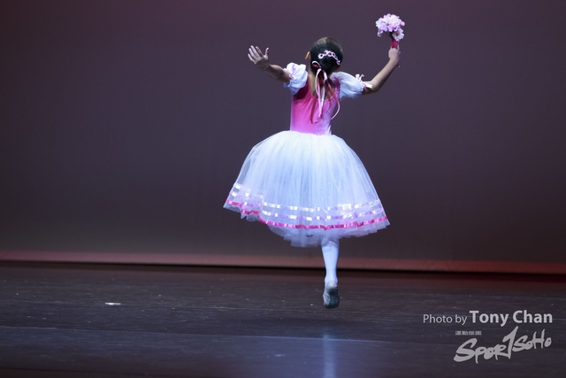 Solo Ballet_095