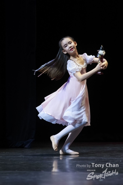 Solo Ballet_096