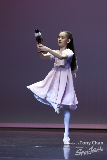 Solo Ballet_097