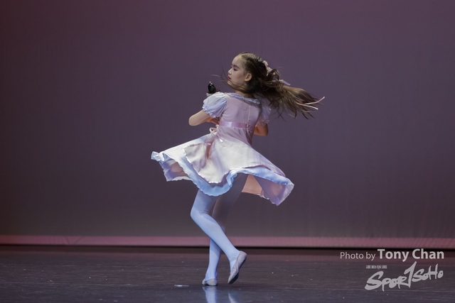 Solo Ballet_099