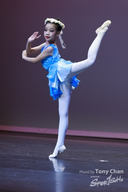 Solo Ballet_101