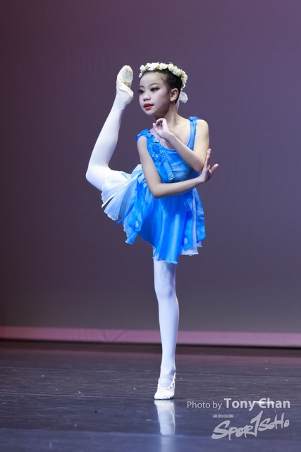 Solo Ballet_102