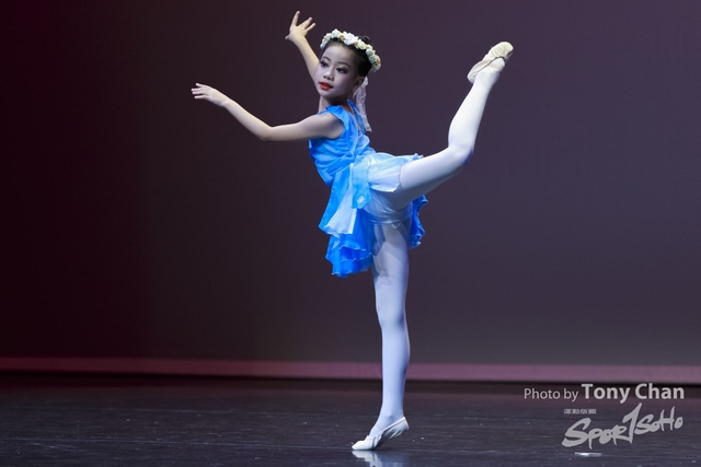 Solo Ballet_103