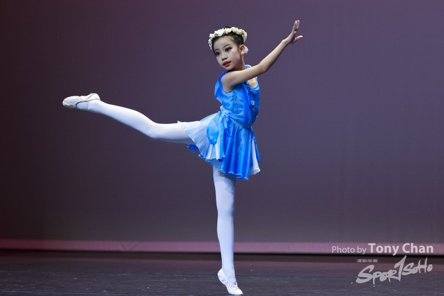 Solo Ballet_104