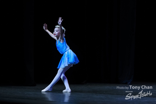 Solo Ballet_106