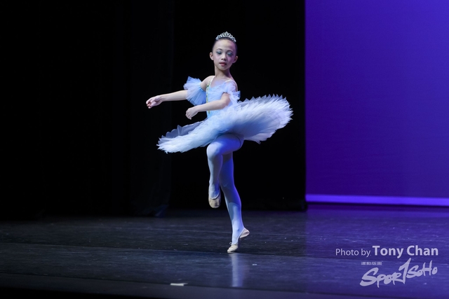 Solo Ballet_107