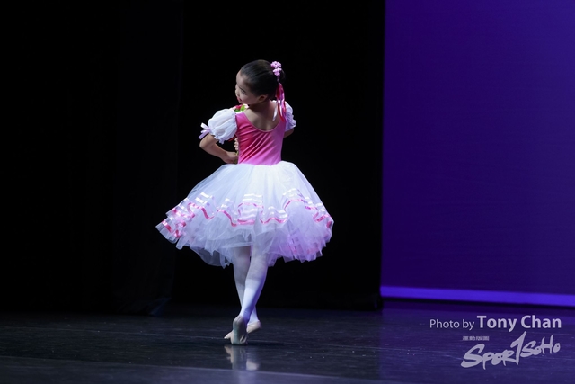 Solo Ballet_112