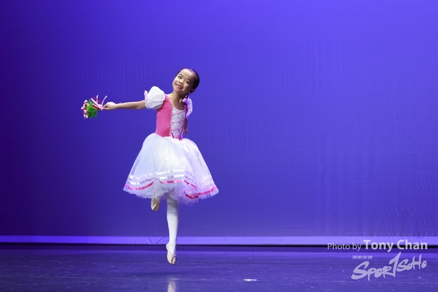 Solo Ballet_113