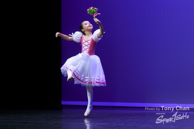 Solo Ballet_114