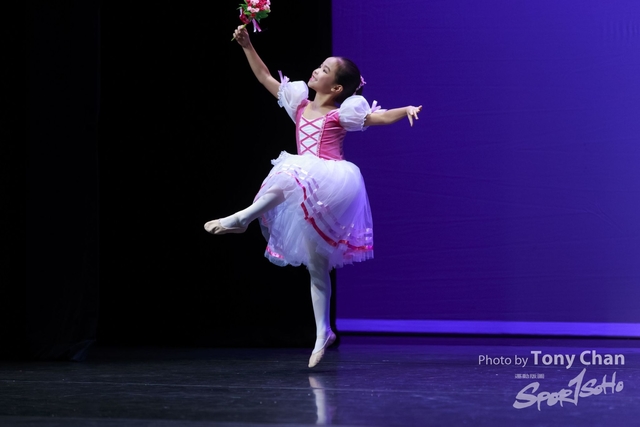 Solo Ballet_115