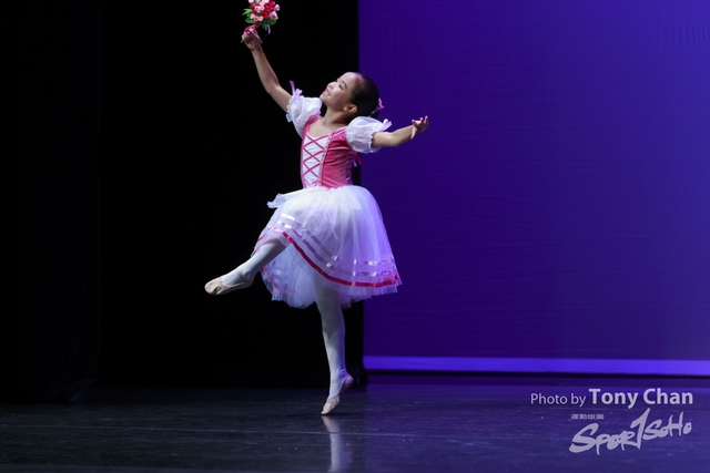 Solo Ballet_116