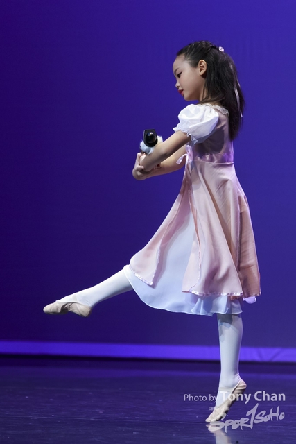Solo Ballet_117