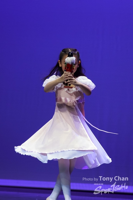 Solo Ballet_118