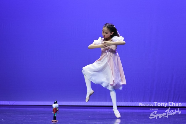 Solo Ballet_119