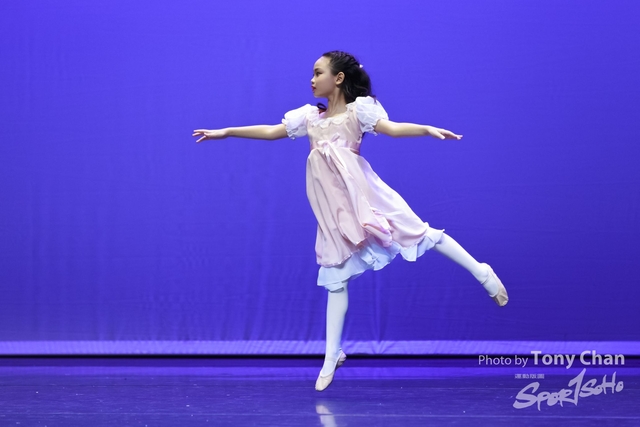 Solo Ballet_120