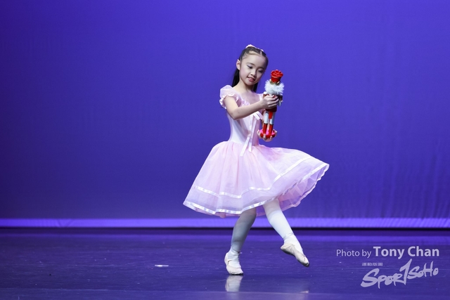 Solo Ballet_121
