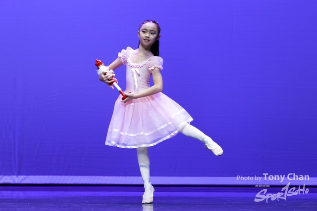 Solo Ballet_122