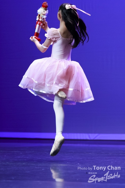Solo Ballet_123
