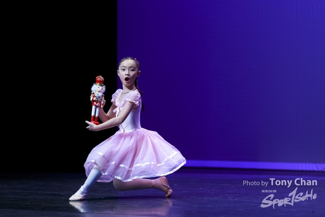 Solo Ballet_124