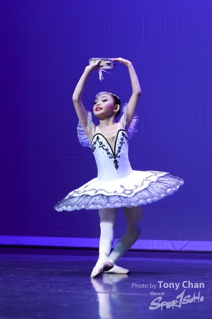 Solo Ballet_125