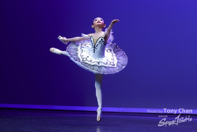 Solo Ballet_126