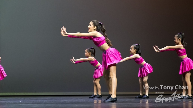 GroupDance_076