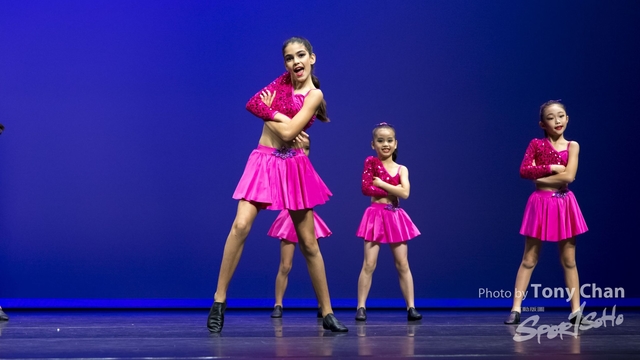 GroupDance_078