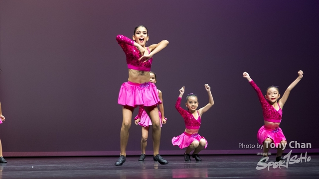 GroupDance_079