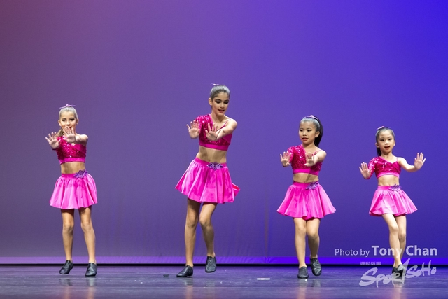 GroupDance_081